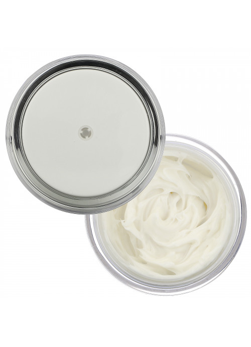 Baebody, Eye Cream, Morning & Night, 1.7 fl oz (50 ml)