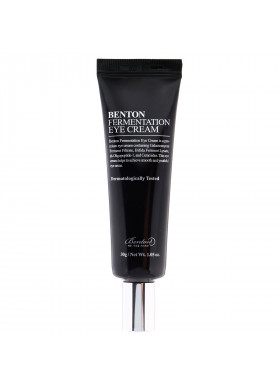 Benton, Fermentation Eye Cream, 1.05 oz (30 g)