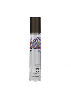 Bondi Chic, Australian Blue Mountains Natural Spring Water, Hydrating Mist, 5.1 fl oz (150 ml)