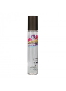 Bondi Chic, Australian Blue Mountains Natural Spring Water, Hydrating Mist, Kakadu Plum, 5.1 fl oz (150 ml)