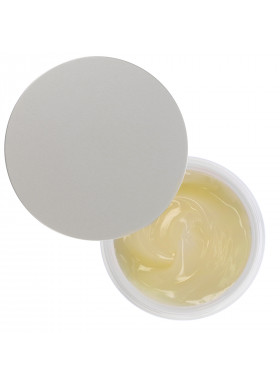 Bondi Chic, Four Seasons, Envi Hydrating Moisturiser, Night Cream, 1.7 fl oz (50 ml)
