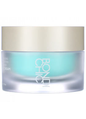 Bondi Chic, Four Seasons, Envi Hydrating Moisturiser, Night Cream, 1.7 fl oz (50 ml)
