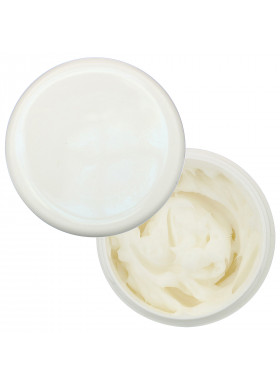 CeraVe, Skin Renewing Night Cream, 1.7 oz (48 g)