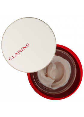 Clarins, Super Restorative Day Cream, 1.7 oz (50 ml)