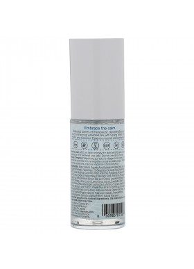 Derma E, Skin Beneficial Mist, Calm, 1 fl oz (30 ml)