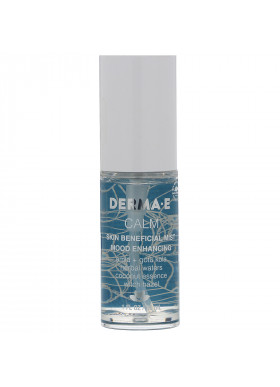 Derma E, Skin Beneficial Mist, Calm, 1 fl oz (30 ml)