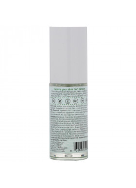 Derma E, Skin Beneficial Mist, Create, 1 fl oz (30 ml)