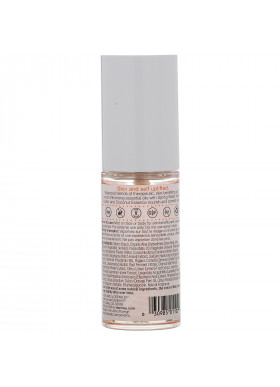 Derma E, Skin Beneficial Mist, Uplift, 1 fl oz (30 ml)