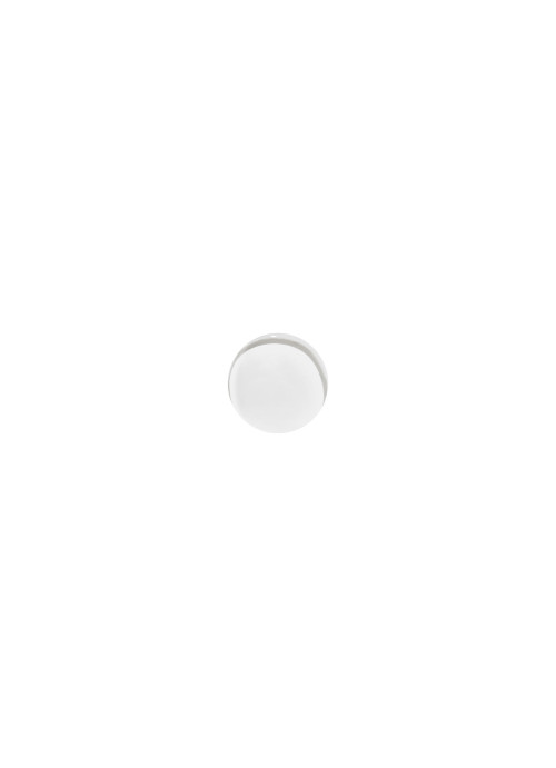 E.L.F., Facial Oil, Nourishing,  0.51 fl oz (15 ml)