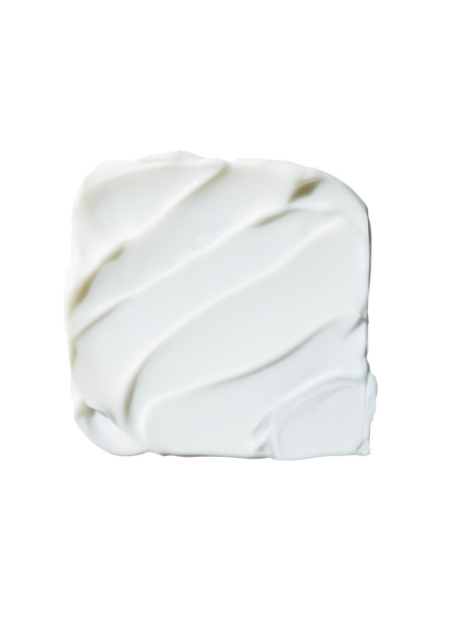 E.L.F., Nourishing Night Cream, 1.76 oz (50 g)