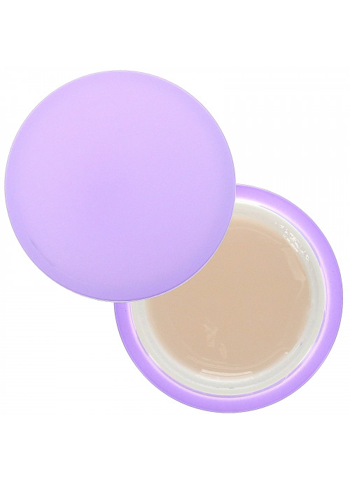 E.L.F., Superhydrate Moisturizer, 1.69 oz (48 g)