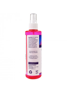 Heritage Store, Lavender Water & Glycerin Moisturizer, 8 fl oz (240 ml)