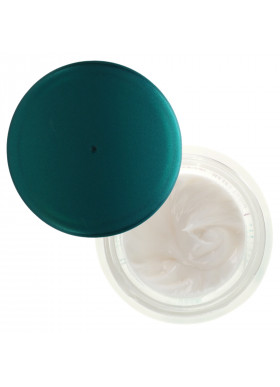 Himalaya, Revitalizing Night Cream, 1.69 oz (50 ml)