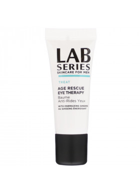Lab Series, Age Rescue, Eye Therapy, 0.5 fl oz (15 ml)