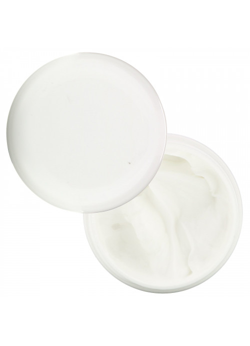 Mason Natural, Vitamin E Skin Cream, 2 oz (57 g)