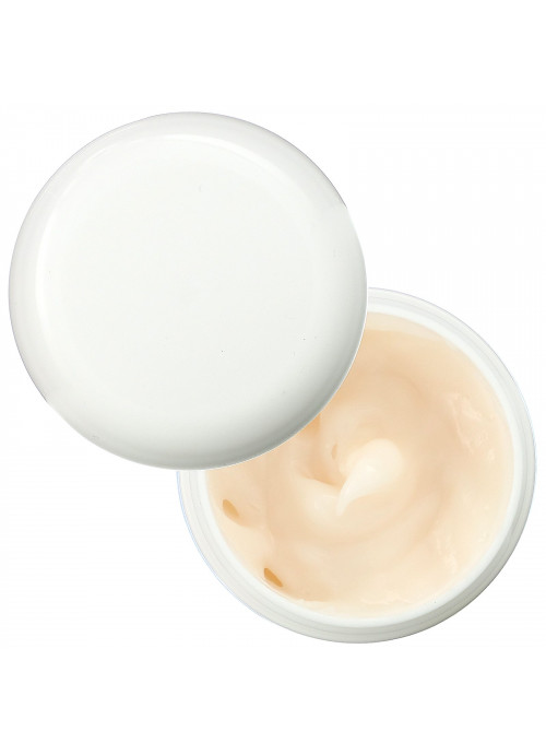 Mild By Nature, Pycnogenol Serum (Cream), Soothing and Anti-Aging, 1 oz (28 g)