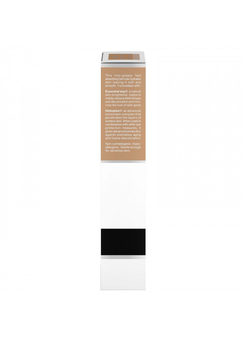 Neutrogena, Visibly Even, Daily Moisturizer with Sunscreen, SPF 30, 1.7 fl oz (50 ml)