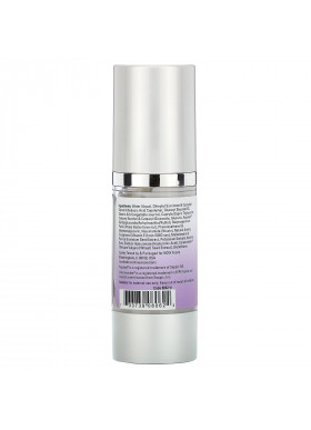 Now Foods, Solutions, Glutathione Skin Brightener, 2 fl oz (59 ml)