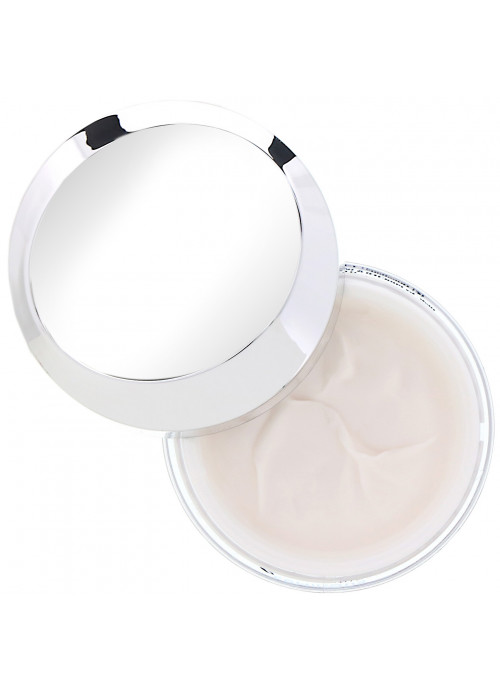 Olay, Luminous Whip, Active Moisturizer, SPF 25, 1.7 oz (48 g)