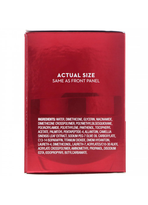 Olay, Regenerist, Night Recovery Cream, Fragrance-Free, 1.7 oz (48 g)