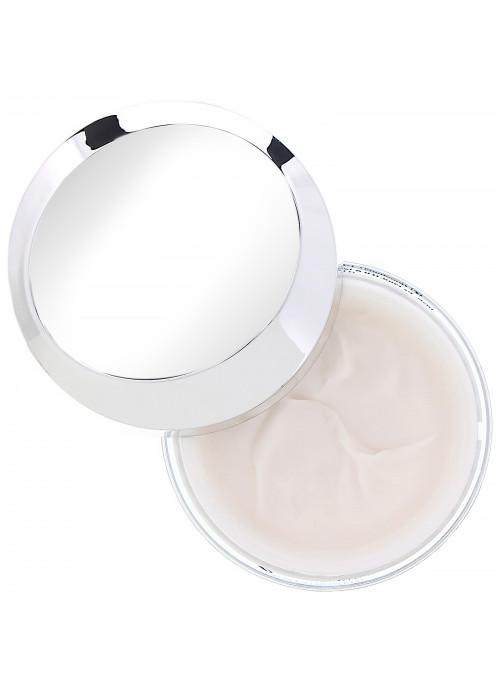 Olay, Regenerist, Night Recovery Cream, Fragrance-Free, 1.7 oz (48 g)
