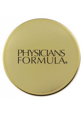 Physicians Formula, 24-Karat Gold Collagen Moisturizer, 1.35 fl oz (40 ml)