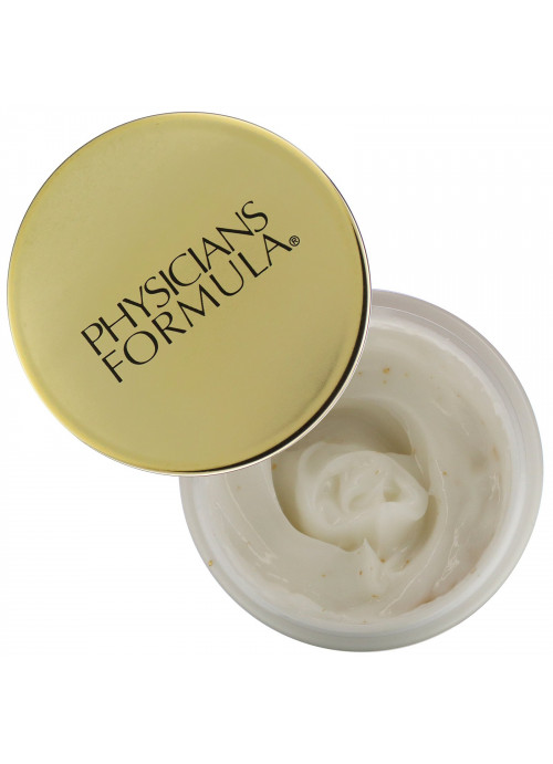 Physicians Formula, 24-Karat Gold Collagen Moisturizer, 1.35 fl oz (40 ml)