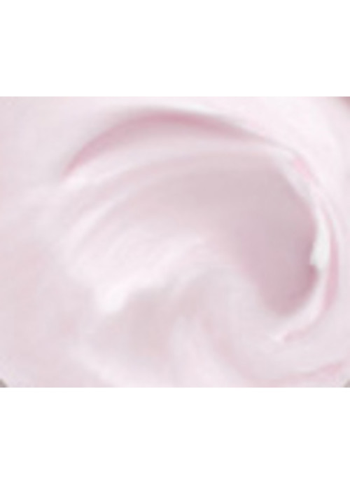 Physicians Formula, Rose All Night, Ultra-Rich Restorative Cream, 1.6 oz (45 g)