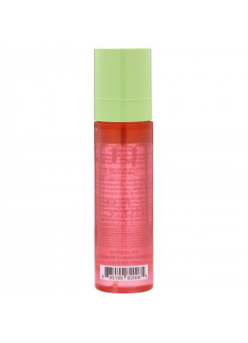 Pixi Beauty, Rose Glow Mist, 2.70 fl oz (80 ml)