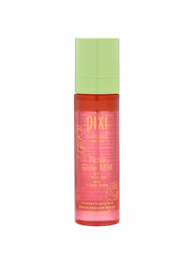 Pixi Beauty, Rose Glow Mist, 2.70 fl oz (80 ml)