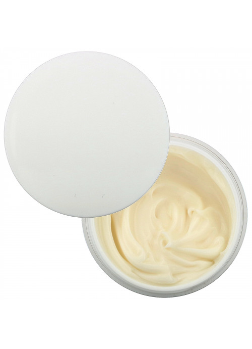 PrescriptSkin, Glycolic Acid Cream 5%, 1.55 oz (44 g)