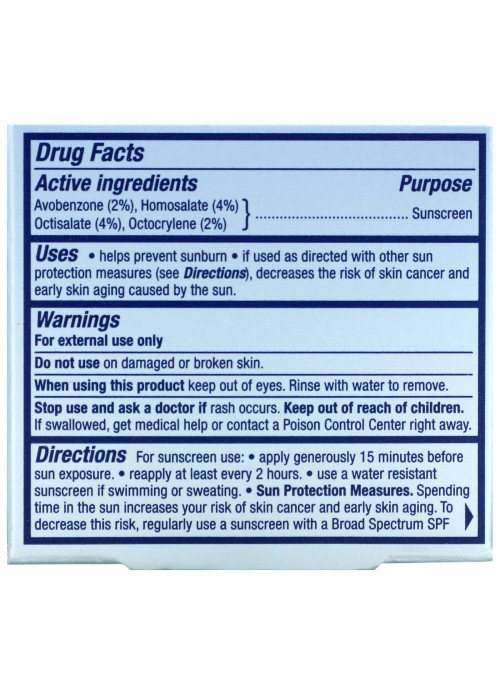 RoC, Multi Correxion 5 in 1, Chest, Neck & Face Cream, 1.7 oz (48 g)