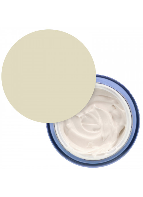 RoC, Multi Correxion 5 in 1, Chest, Neck & Face Cream, 1.7 oz (48 g)