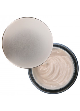RoC, Multi Correxion, 5 In 1, Restoring Night Cream, 1.7 oz (48 g)