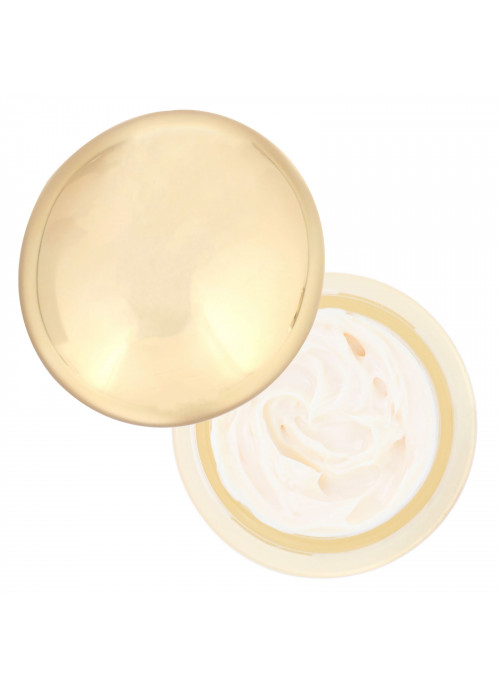 Shiseido, Benefiance, NutriPerfect, Day Cream, SPF 18, 1.8 oz (50 ml)
