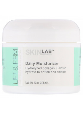 SKINLAB by BSL, Lift & Firm, Daily Moisturizer,  2.25 oz (63 g)