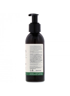 Sukin, Facial Moisturizer, 4.23 fl oz (125 ml)