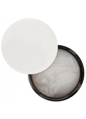Sympli Beautiful, All Day Hydration Cream, 2 fl oz (60 ml)