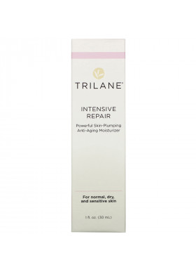 Trilane, Intensive Repair, 1 fl. oz (30 ml)