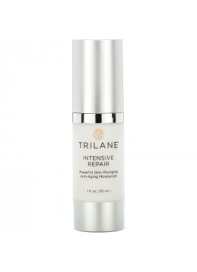 Trilane, Intensive Repair, 1 fl. oz (30 ml)