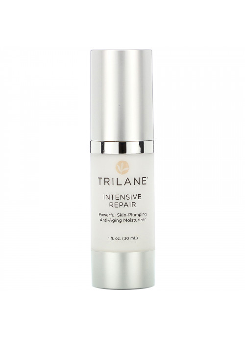 Trilane, Intensive Repair, 1 fl. oz (30 ml)