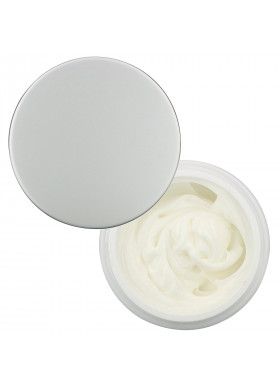 Trilane, Lifting & Firming Cream,  1.7 oz (50 ml)