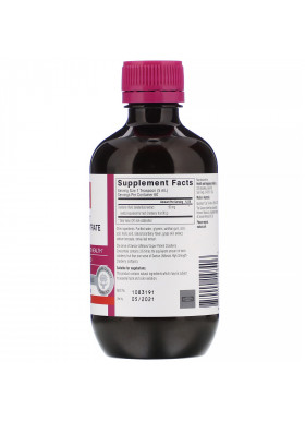 Swisse, Ultiboost, Super Potent Cranberry Concentrate, 90,000 mg, 10.1 fl oz (300 ml)