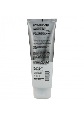 Acure, Detox-Defy Color Wellness Conditioner, 8 fl oz (236 ml)