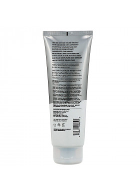 Acure, Detox-Defy Color Wellness Shampoo, 8 fl oz (236 ml)