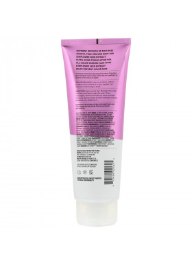 Acure, Unicorn Shimmer Conditioner,  8 fl oz (236 ml)
