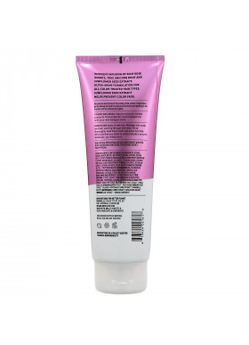 Acure, Unicorn Shimmer Shampoo, 8 fl oz (236 ml)