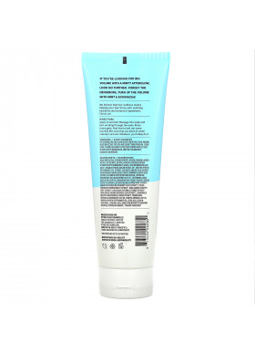 Acure, Vivacious Volume Shampoo, Mint & Echinacea,  8 fl oz (236.5 ml)