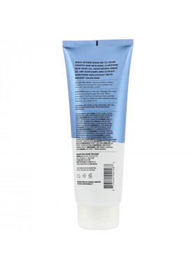 Acure, Wave & Curl Color Wellness Conditioner, 8 fl oz (236 ml)