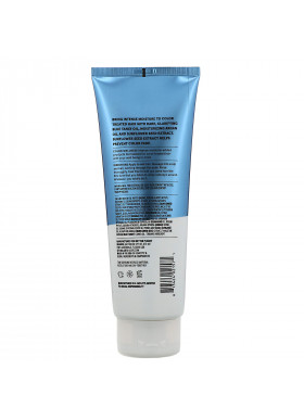 Acure, Wave & Curl Color Wellness Shampoo, 8 fl oz (236 ml)